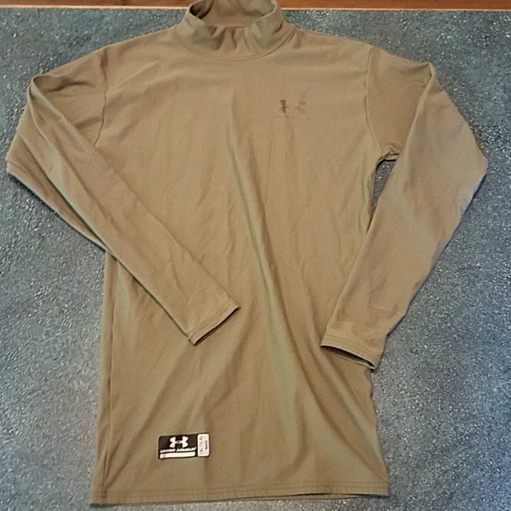 Under armour Tactical Medium